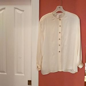 Ladies top
